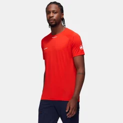 Aenergy FL T-Shirt Men