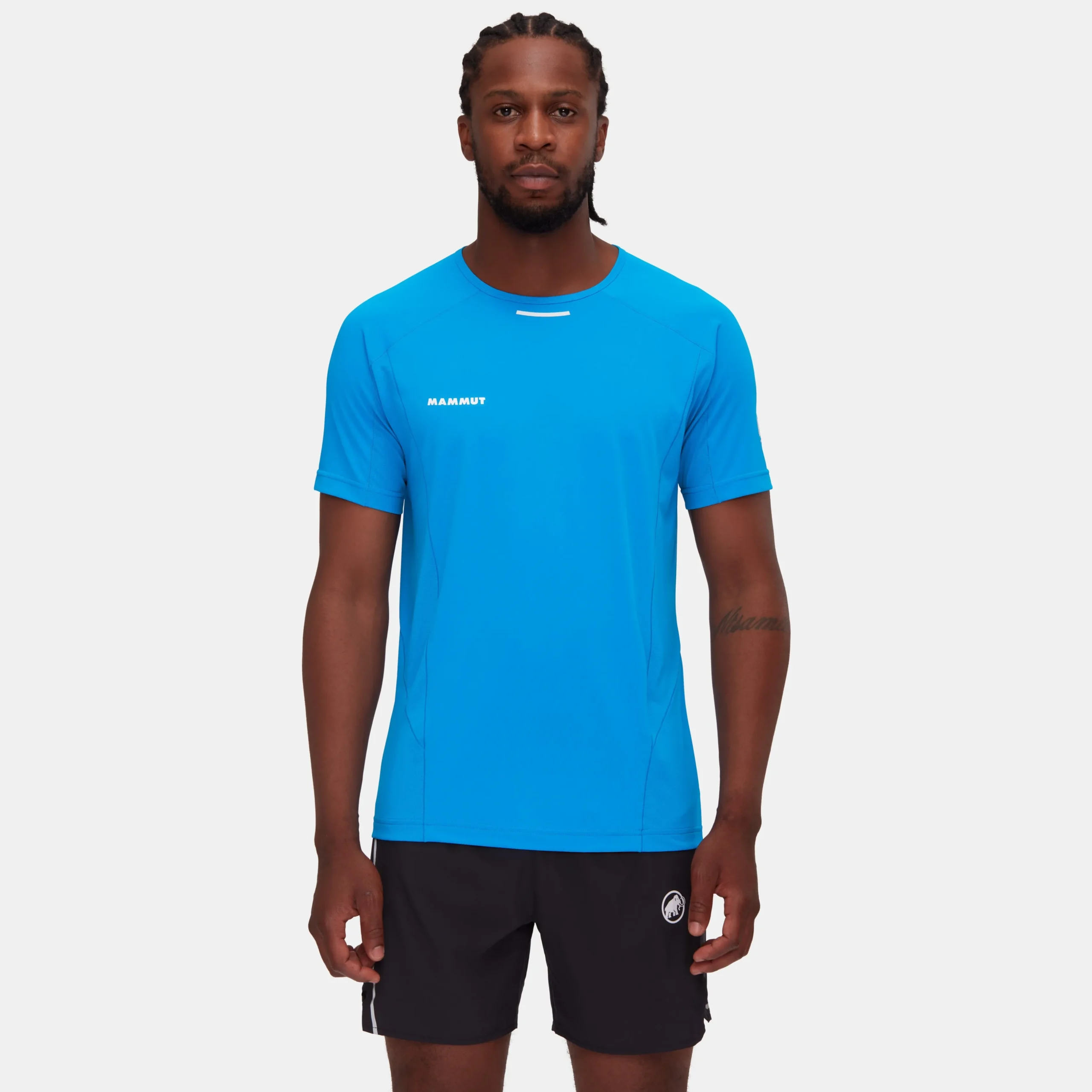 Aenergy FL T-Shirt Men