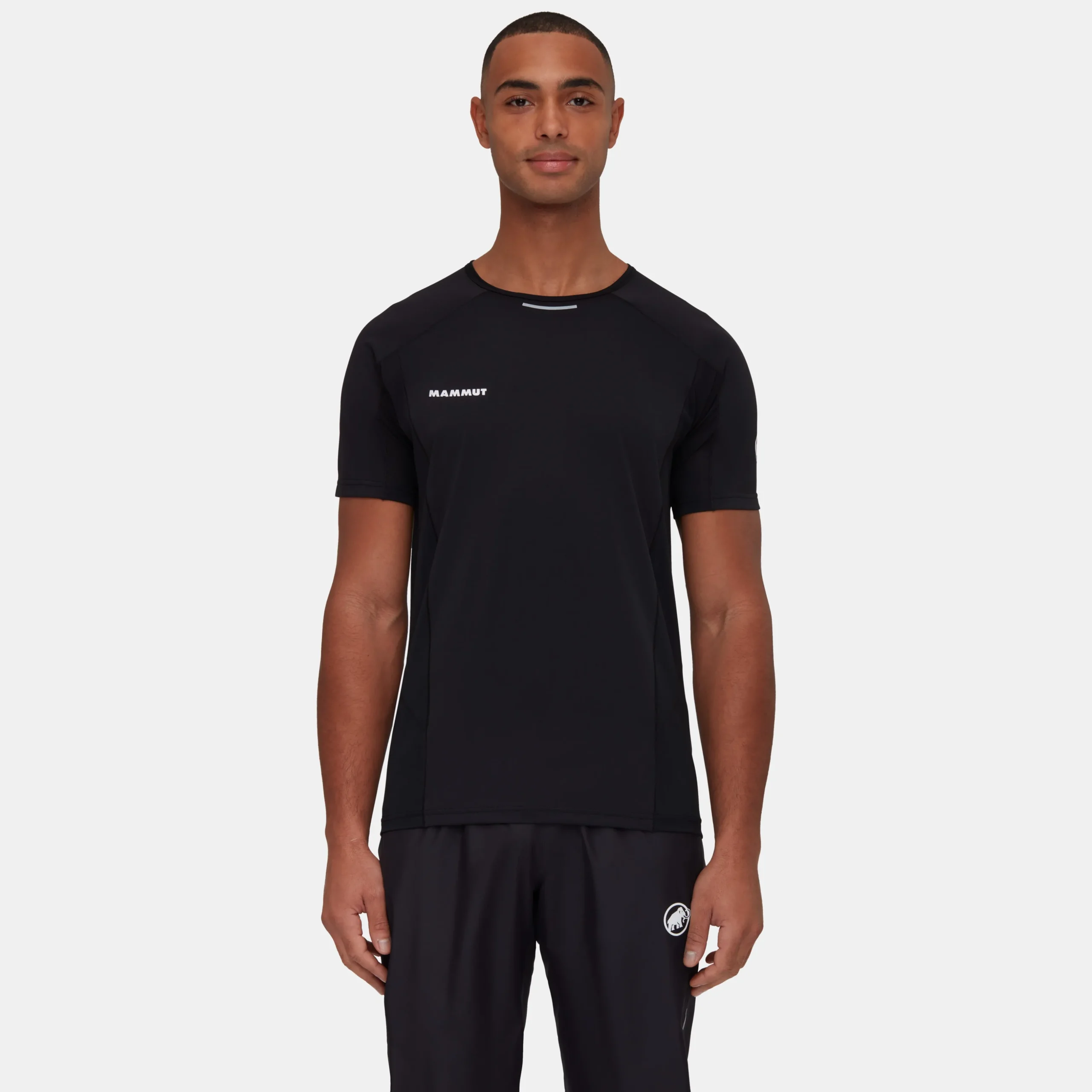 Aenergy FL T-Shirt Men