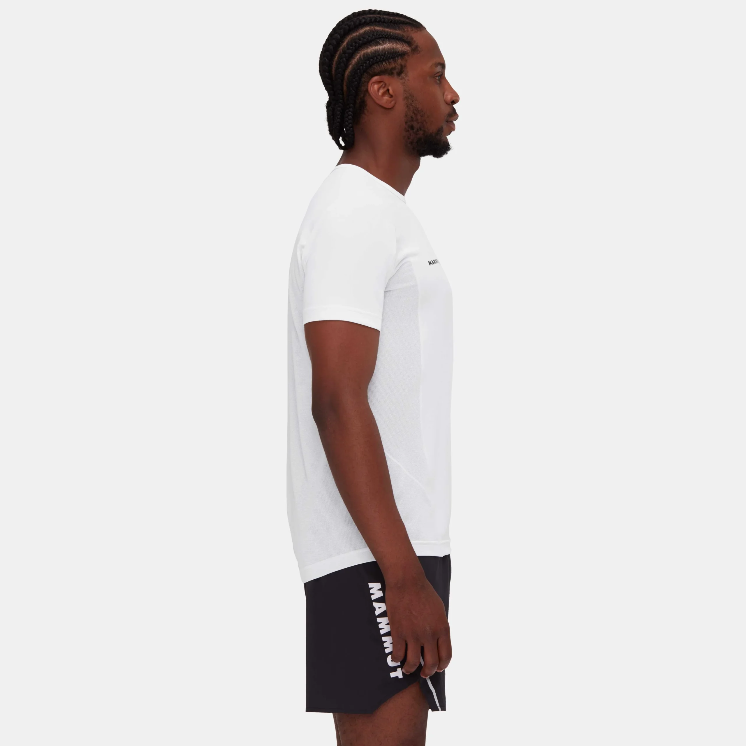 Aenergy FL T-Shirt Men