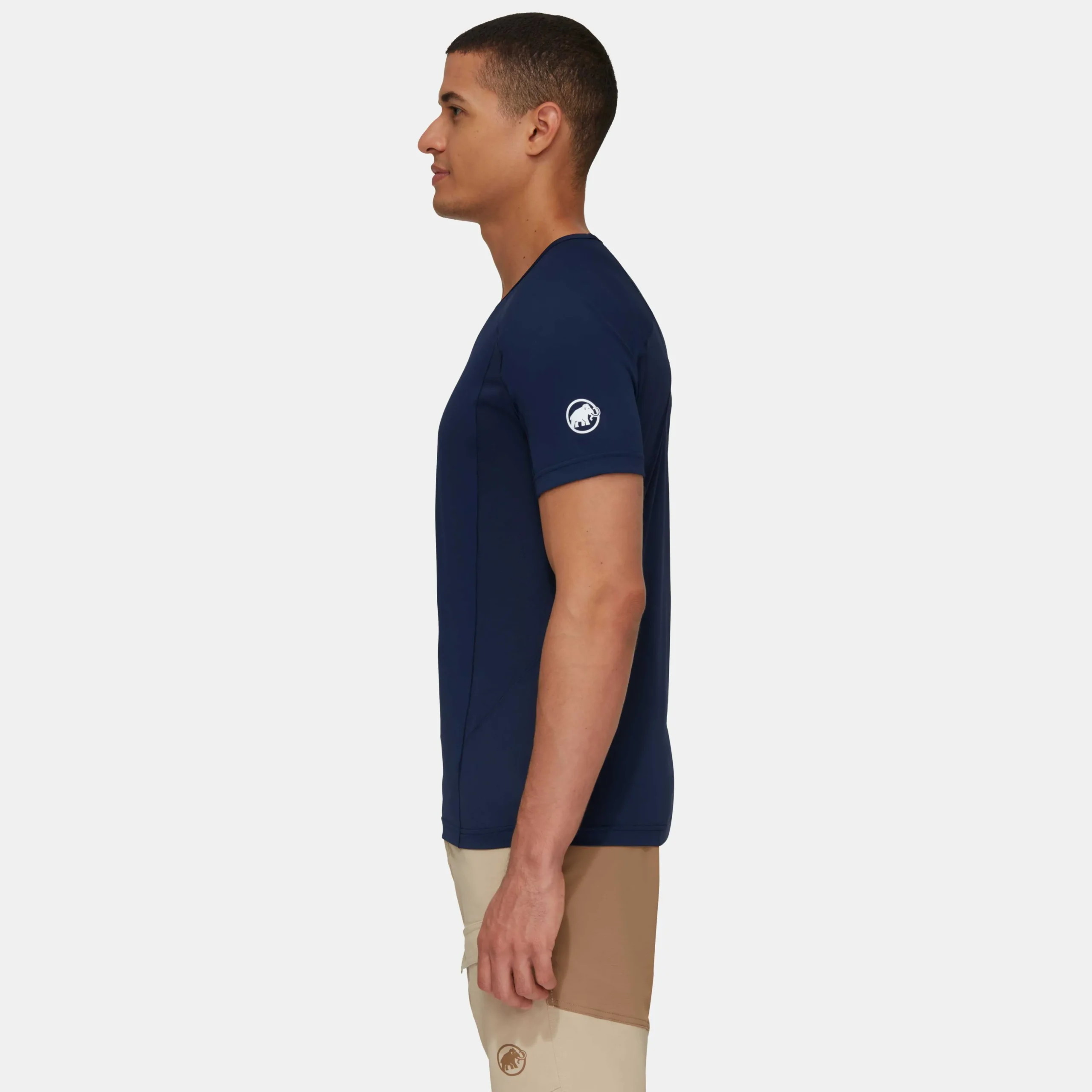 Aenergy FL T-Shirt Men