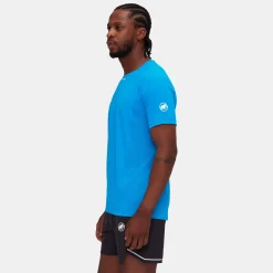 Aenergy FL T-Shirt Men