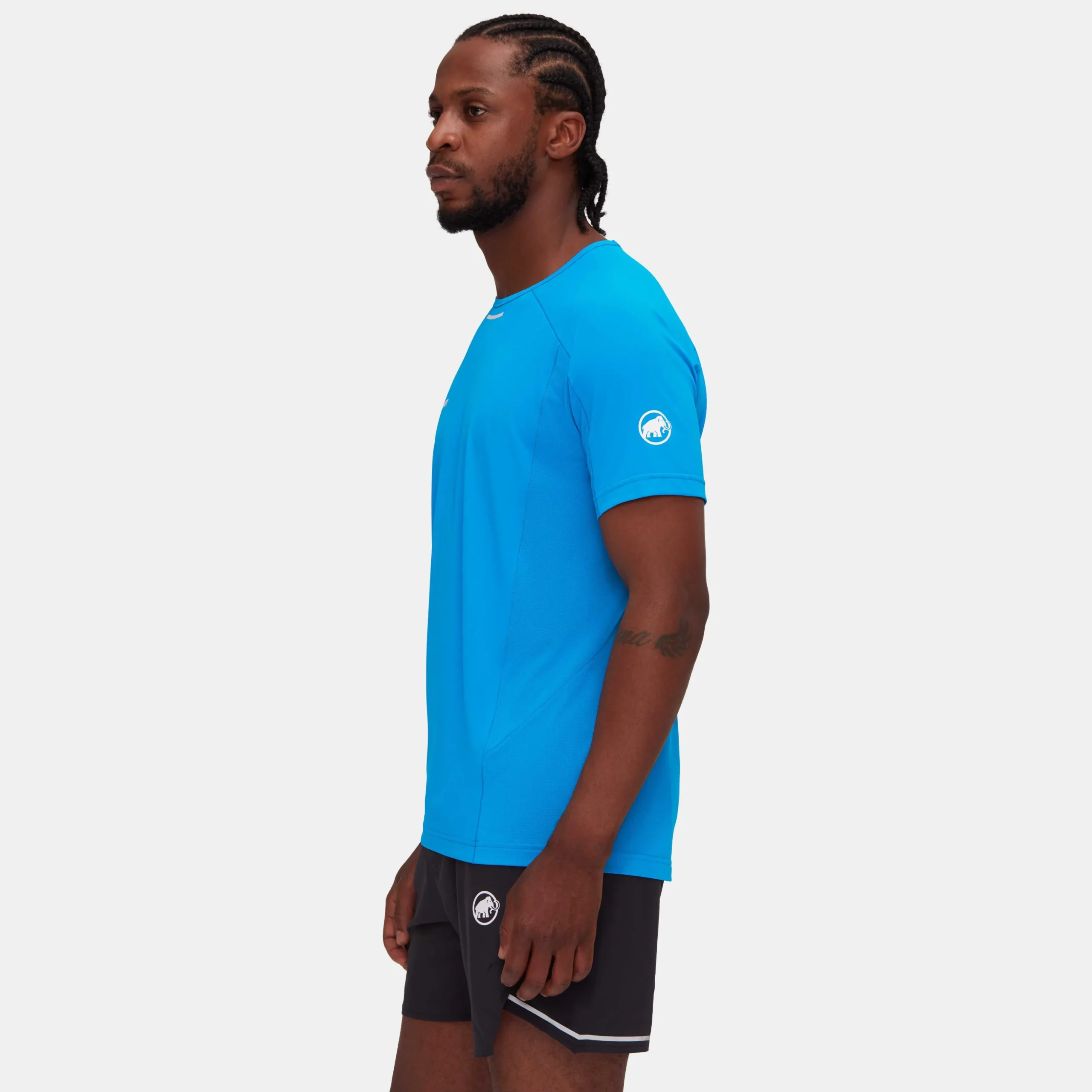 Aenergy FL T-Shirt Men