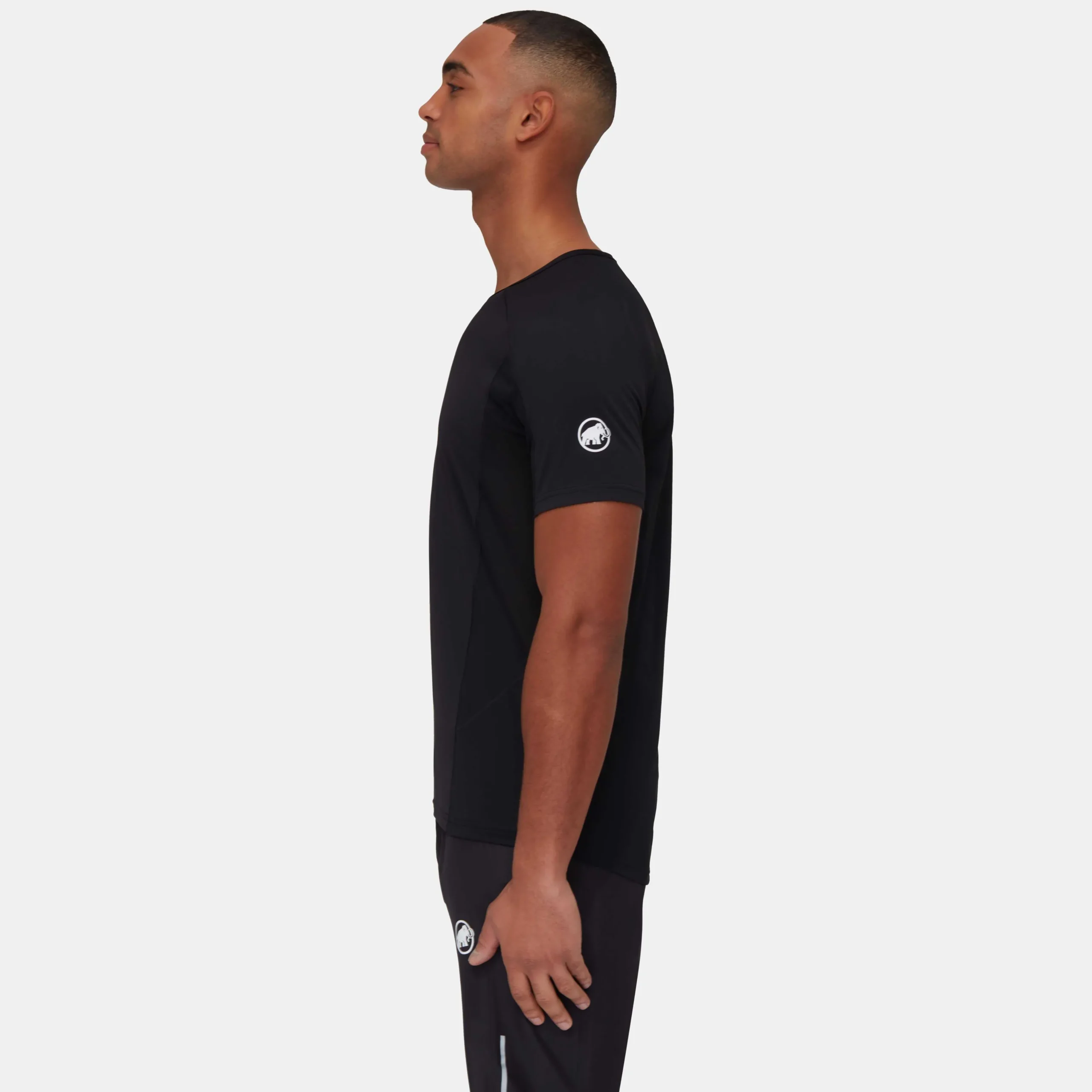 Aenergy FL T-Shirt Men