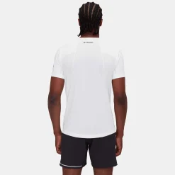 Aenergy FL T-Shirt Men
