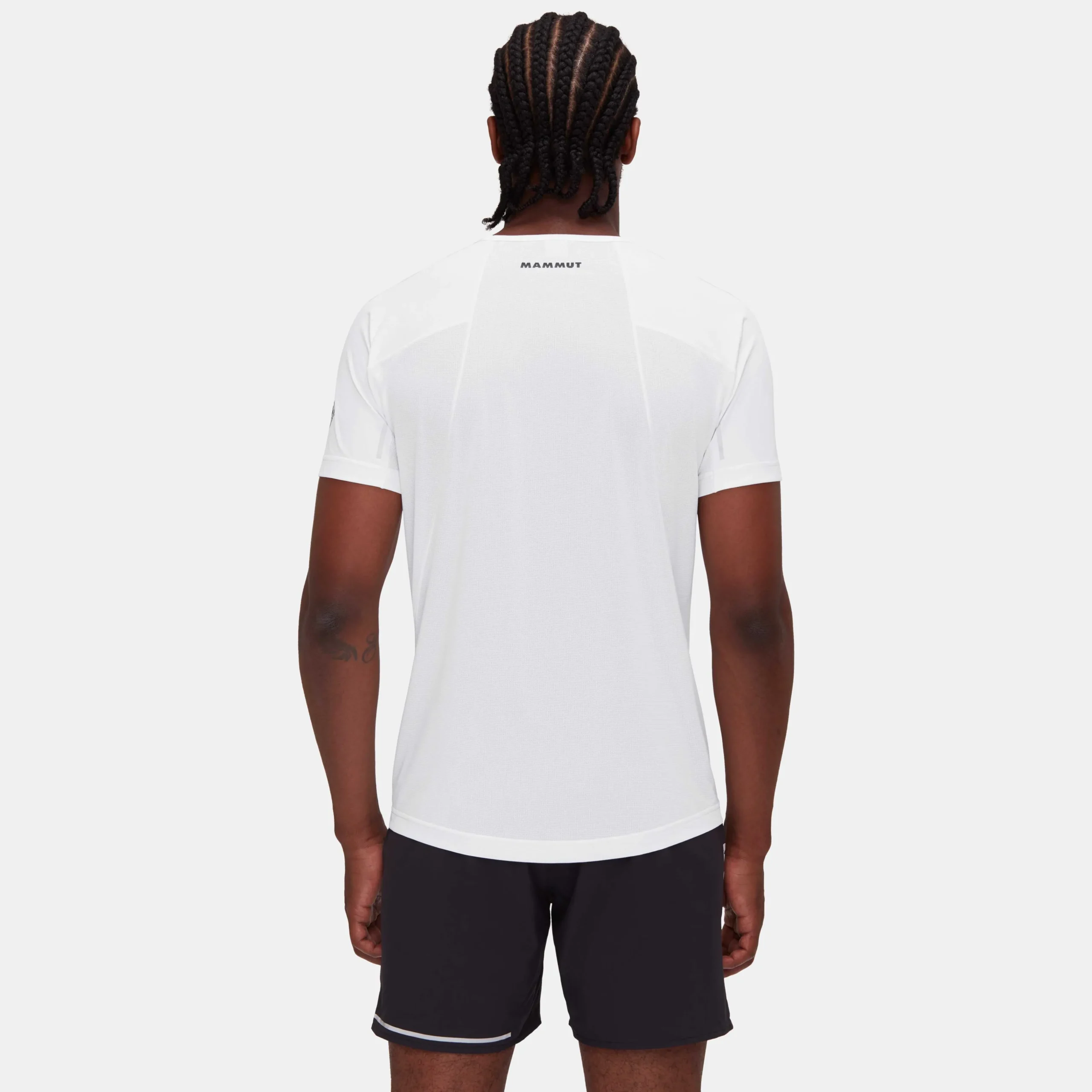 Aenergy FL T-Shirt Men
