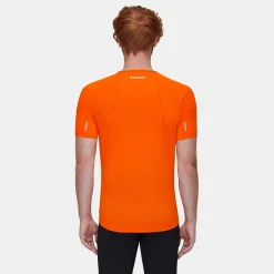 Aenergy FL T-Shirt Men