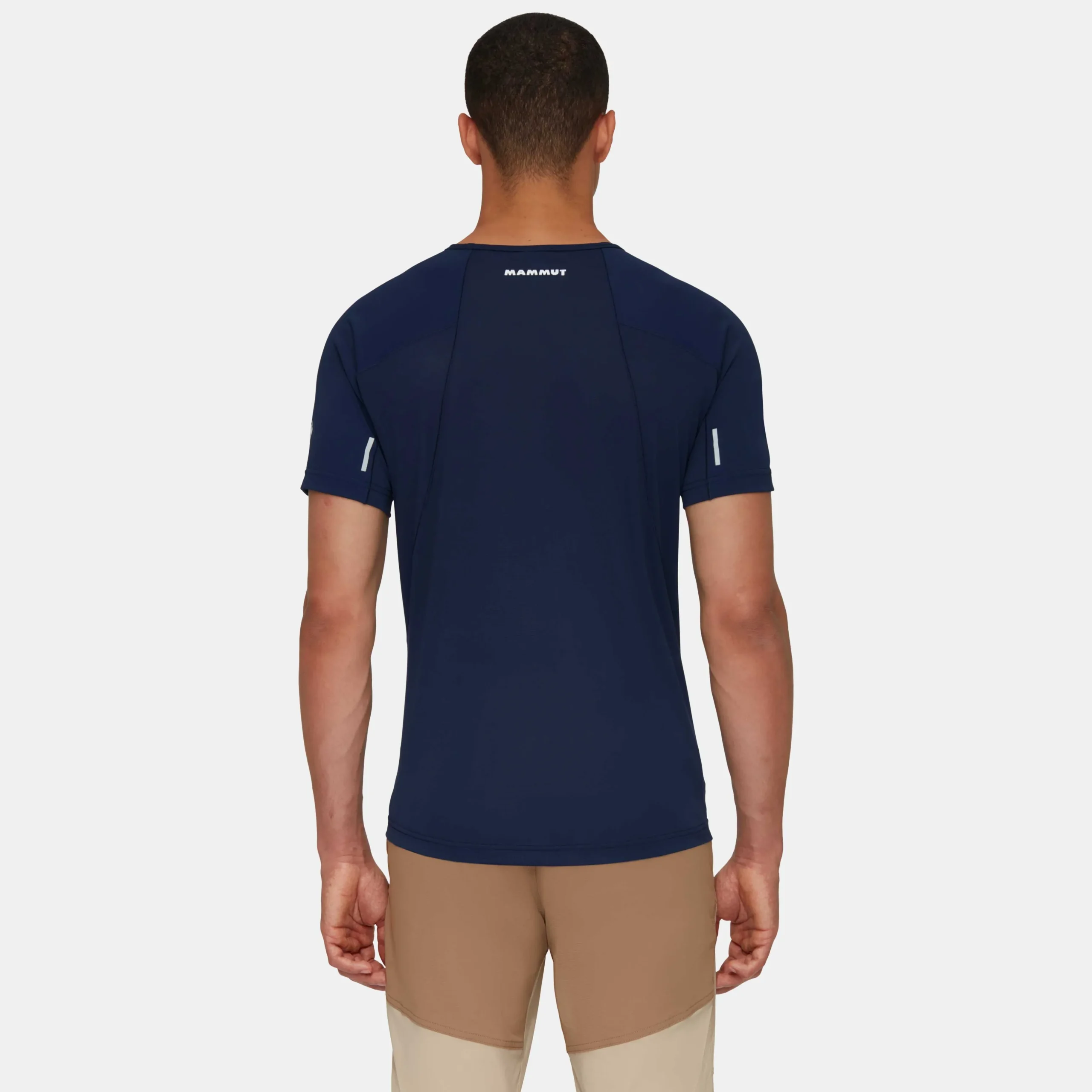 Aenergy FL T-Shirt Men