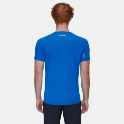 Aenergy FL T-Shirt Men