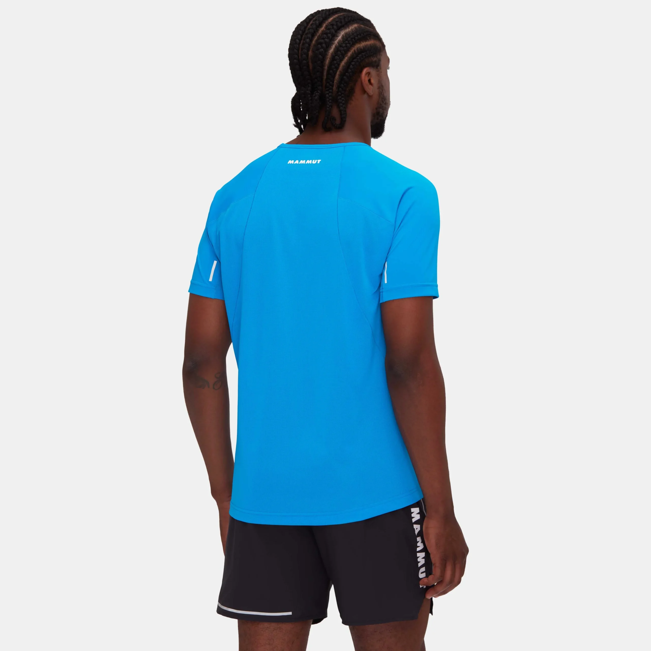 Aenergy FL T-Shirt Men