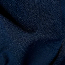 Aenergy FL T-Shirt Men