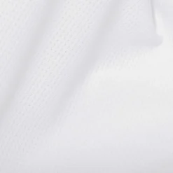 Aenergy FL T-Shirt Men
