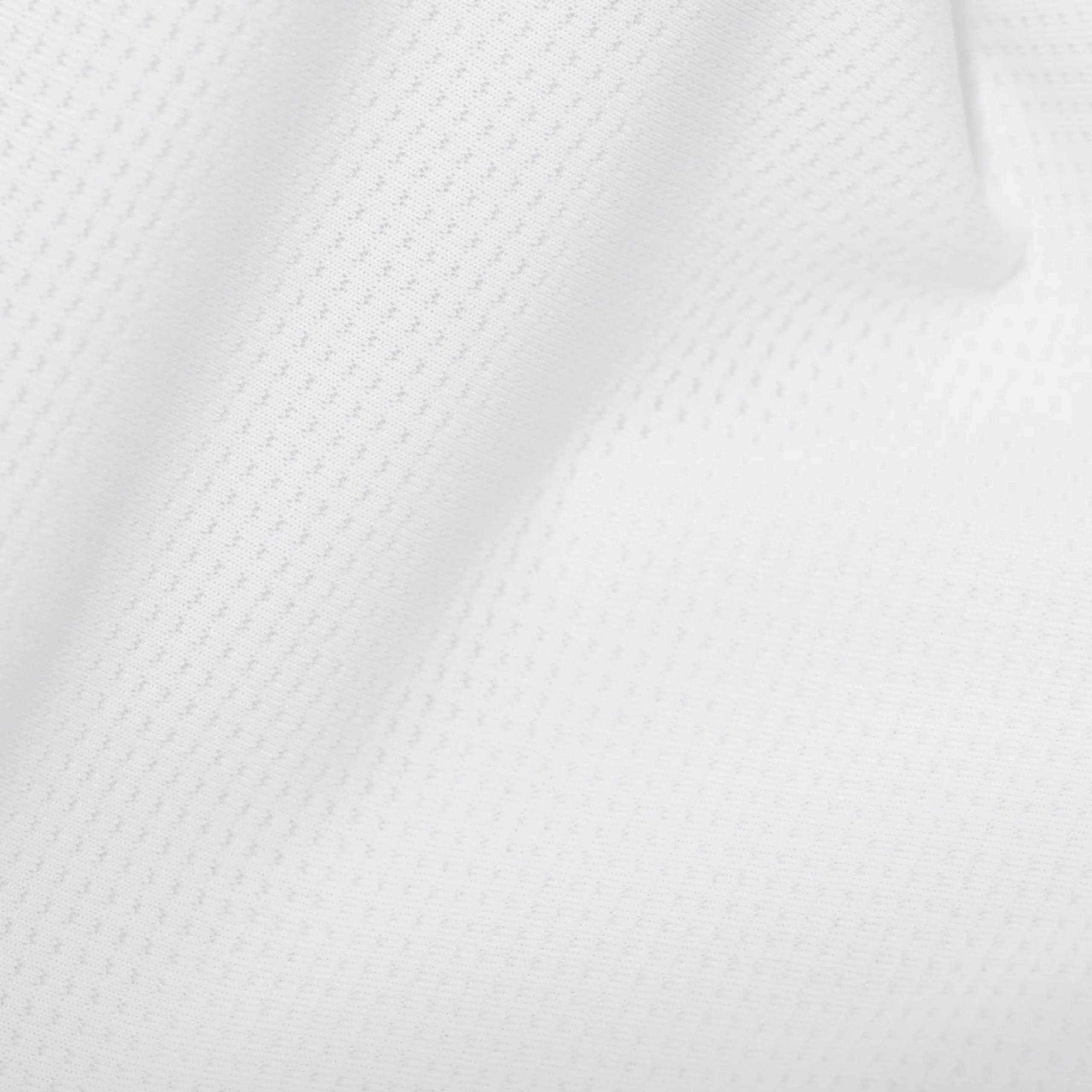 Aenergy FL T-Shirt Men