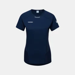 Aenergy FL T-Shirt Women