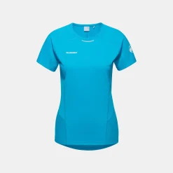 Aenergy FL T-Shirt Women
