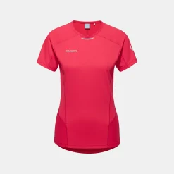 Aenergy FL T-Shirt Women