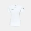 Aenergy FL T-Shirt Women