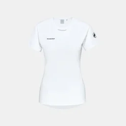 Aenergy FL T-Shirt Women
