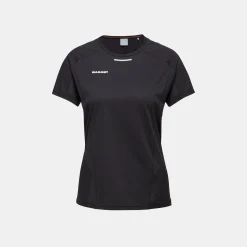 Aenergy FL T-Shirt Women