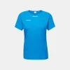 Aenergy FL T-Shirt Women