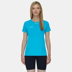 Aenergy FL T-Shirt Women