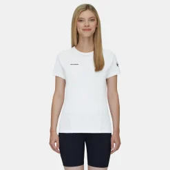 Aenergy FL T-Shirt Women