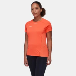 Aenergy FL T-Shirt Women