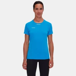 Aenergy FL T-Shirt Women