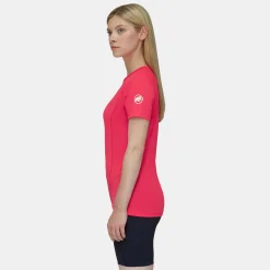 Aenergy FL T-Shirt Women