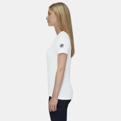 Aenergy FL T-Shirt Women