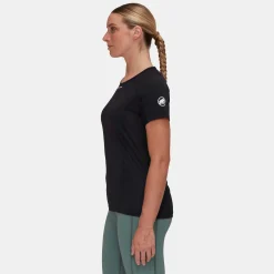 Aenergy FL T-Shirt Women