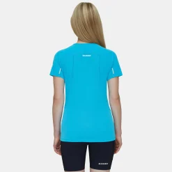 Aenergy FL T-Shirt Women