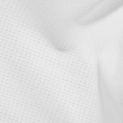 Aenergy FL T-Shirt Women