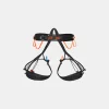 Aenergy Harness