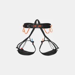 Aenergy Harness