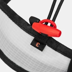 Aenergy Harness