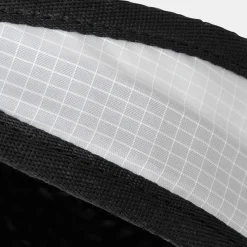 Aenergy Harness