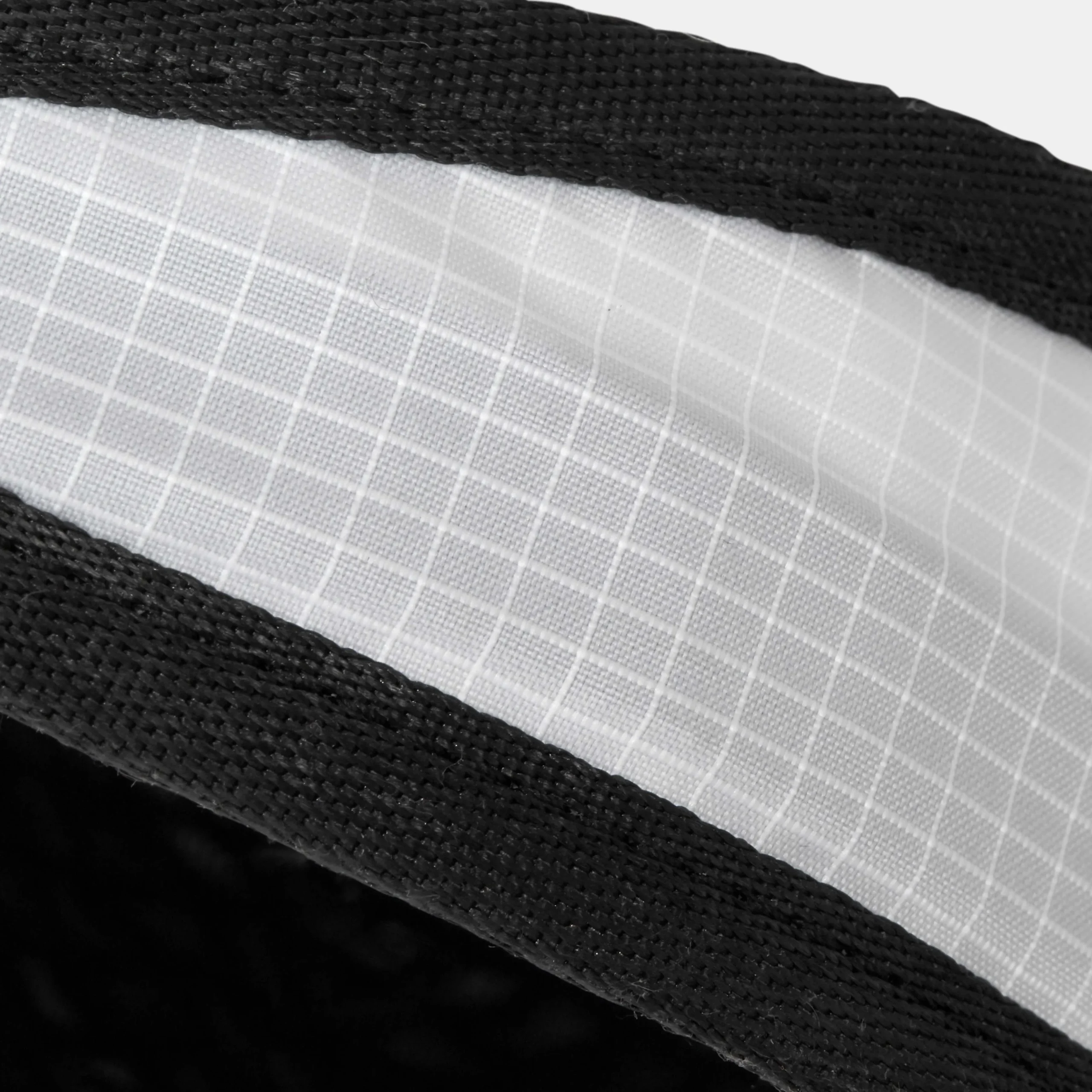 Aenergy Harness