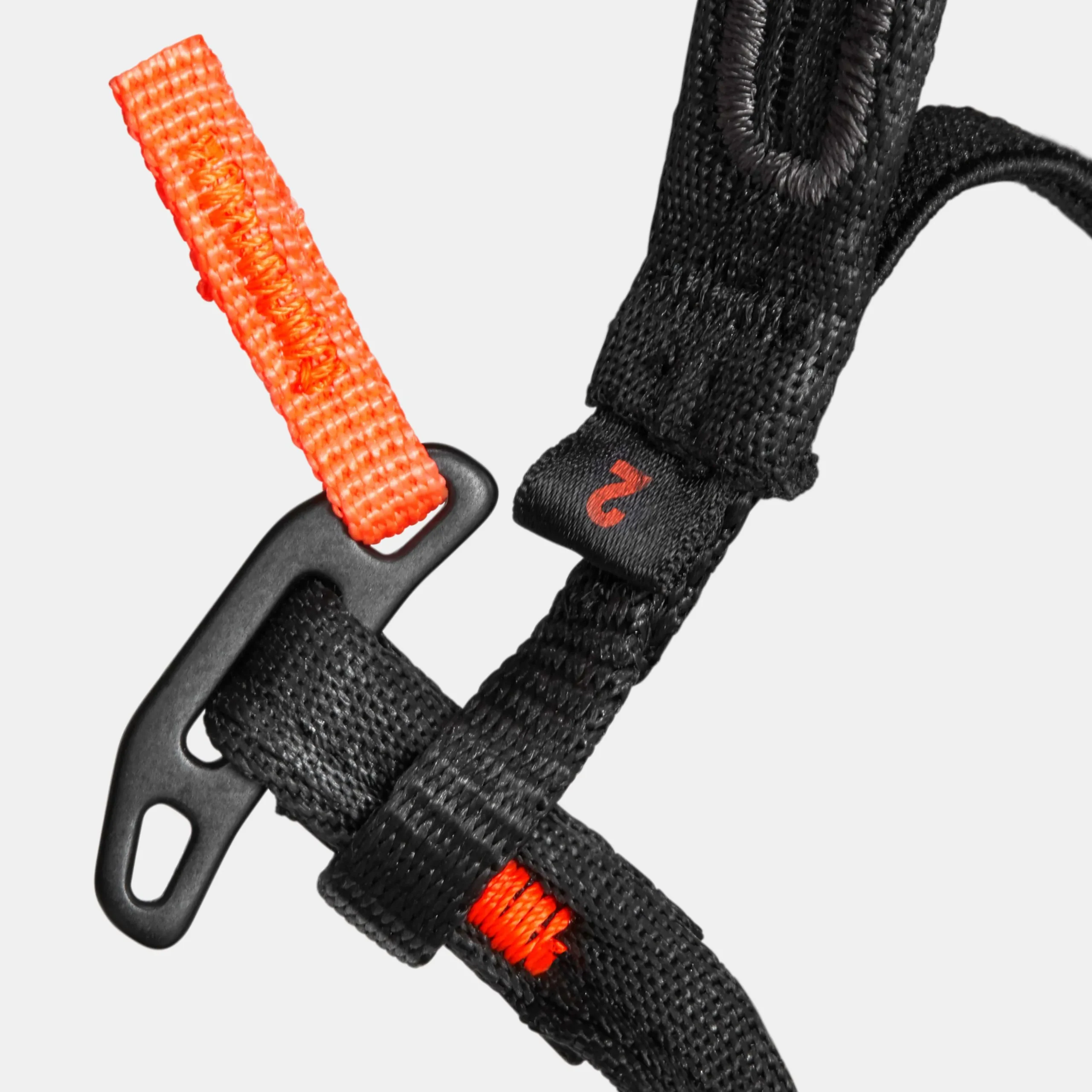Aenergy Harness