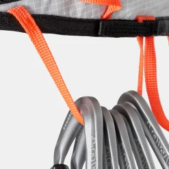 Aenergy Harness