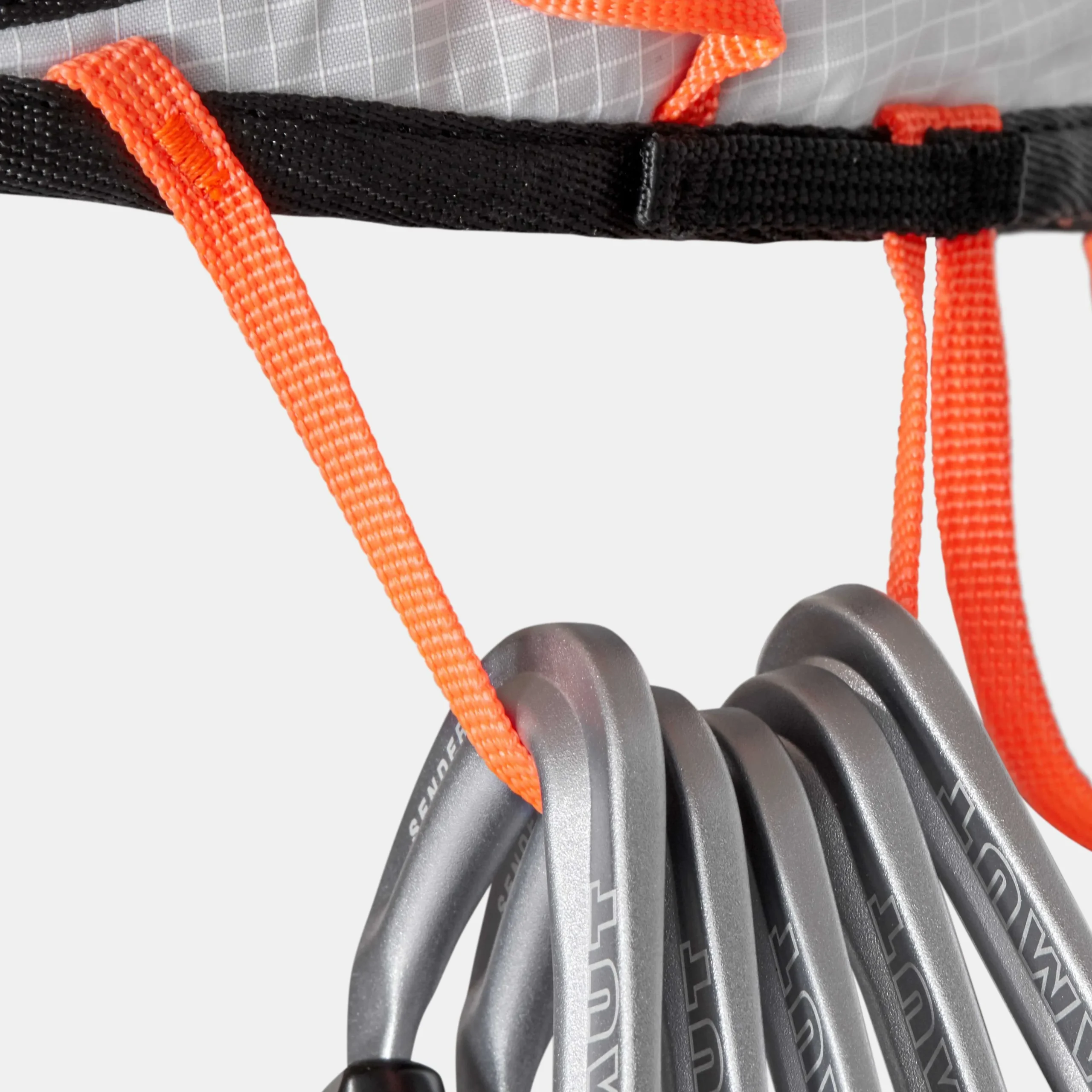Aenergy Harness