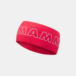 Aenergy Headband