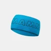 Aenergy Headband