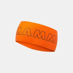 Aenergy Headband