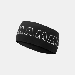 Aenergy Headband