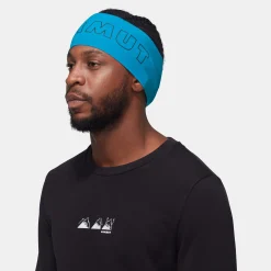 Aenergy Headband