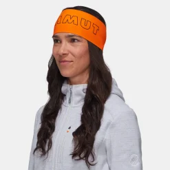 Aenergy Headband
