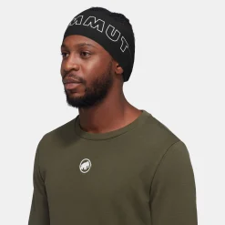 Aenergy Headband