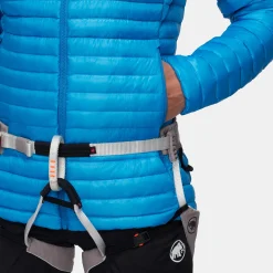 Aenergy IN Hooded Jacket Women