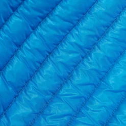 Aenergy IN Hooded Jacket Women